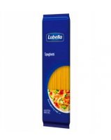 Makaron Spaghetti Lubella 500g