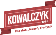 Sklep Mięsny Zenon Kowalczyk