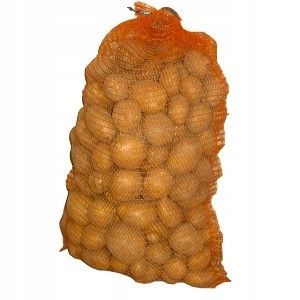 ziemniaki m ode worek 15kg warzywa sklep mi sny zenon ziemniaki m ode worek 15kg warzywa sklep mi sny zenon